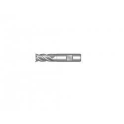 Dormer C2998.0 End Mill, Dimension 8mm