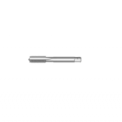 Dormer E100M10NO8 Hand Tap