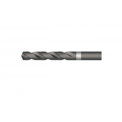 Dormer A100.9 Jobber Drill, Dimension 0.9inch