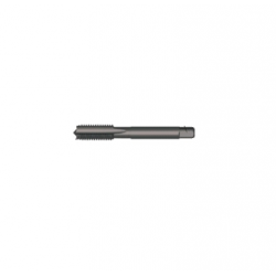 Dormer E102M4NO8 Hand Tap