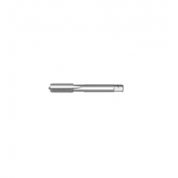 Dormer E105M9X.75NO9 Hand Tap