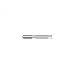 Dormer E1083/8NO3 Hand Tap