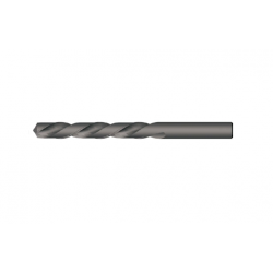 Dormer A1014.0 Jobber Drill, Dimension 4mm