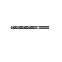 Dormer A1085.2 Jobber Drill, Dimension 5.2mm