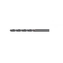 Dormer A11015/64 Long Series Drill, Dimension 15/64inch