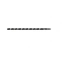 Dormer A3459.5 Shank Extra Length Drill, Dimension 9.5mm