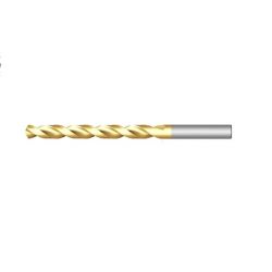 Dormer A5103.3 Jobber Drill, Dimension 3.3mm