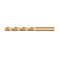 Dormer A7776.6 Jobber Drill, Dimension 6.6mm