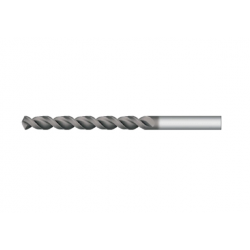 Dormer A9011.75 Jobber Drill, Dimension 1.75mm