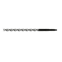 Dormer A95116.0 Extra Length Drill, Dimension 16mm