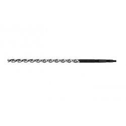 Dormer A95240.0 Extra Length Drill, Dimension 40mm