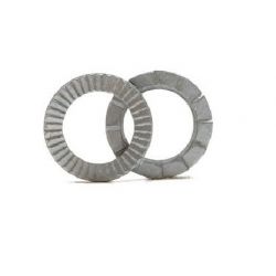 Unbrako Durlok Washers, Diameter M39mm, Part Number 550277