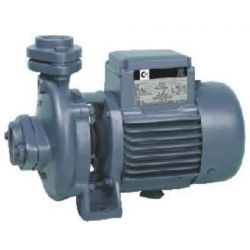 Crompton Greaves MAM12 Agricultural Pump, Number of Phase 1, Speed 3000rpm, Power Rating 1hp