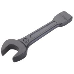 Venus VSO Slogging Wrench Open End, Size 75mm