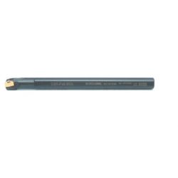 Indexa IND1067324K S20S PWLNR 06 Boring Bar, Height 18mm, Overall Length 250mm