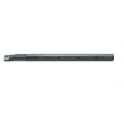 Indexa IND1067490K S16R SCLCL 09 Boring Bar, Height 16mm, Overall Length 200mm