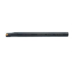 Indexa IND1067690K S16R SDUCL 07 Boring Bar, Height 15mm, Overall Length 200mm