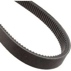 Alaska Cogged Variable Speed Belt, Size 23 x 08 x 2280mm