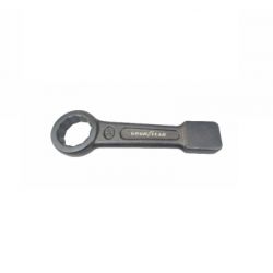 Goodyear GY10256 Slogging Spanner