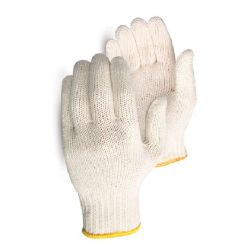 SRE SR04 Knitted Cotton Gloves