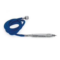 Blue Point AT187 Engraver Pen, Weight 0.22kg, Speed 14000rpm, Length 140mm