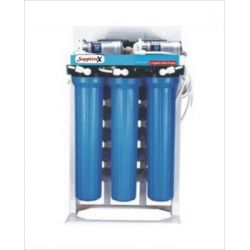 SapphireX Delta-50D (RO+UV+UF) Water Purifier, Weight 17.5kg, Capacity 50l