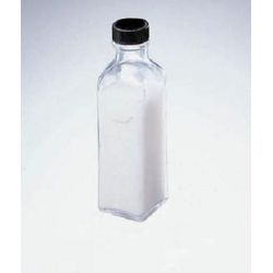 Mordern Scientific BT521500030 Bottle Reagent with Stopper, Capacity 2000ml