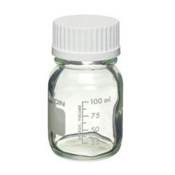 Mordern Scientific BT151501016 Bottle Reagent Screw Cap, Capacity 100ml