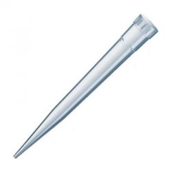 Mordern Scientific BT512030P05 Pipette, Capacity 5.0 x 0.05ml