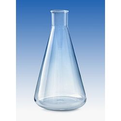 Mordern Scientific BT535340016 Flask, Capacity 100ml