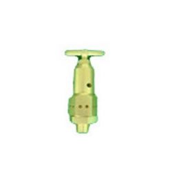 Vanaz V-7745 Safety Relife Valve