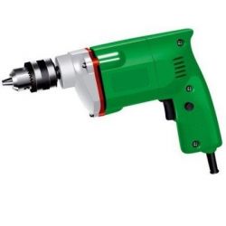 Cheston CHD-10 Angle Drill, Weight 0.5kg, Angle Drill 100mm
