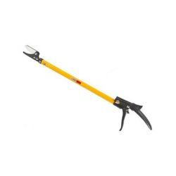 Falcon FPLR 21 Premium Long Reach Pruner, Cutting Capacity 12mm