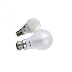 Grande SV1890K Bulb Kit, Power 18W