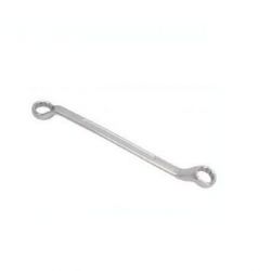 Ambika Ring Spanner