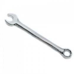 Ambika Jumbo Combination Spanner, Size 41mm