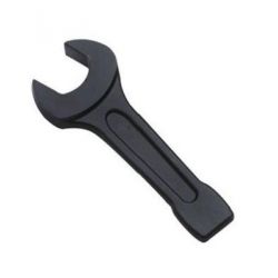 Ambika Open End Slogging Wrench, Size 27mm