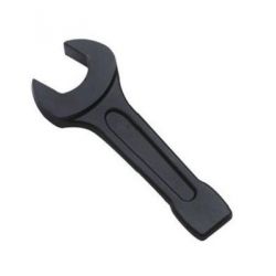 Ambika Open End Slogging Wrench, Size 52mm