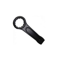 Ambika Ring End Slogging Wrench, Size 58mm