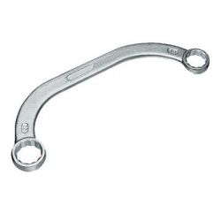 Ambika Half Moon C Spanner, Size 11 x 13mm