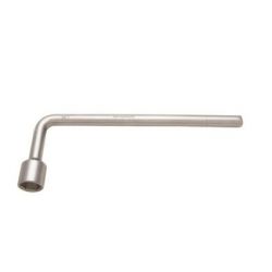 Ambika L Spanner, Size 20.8mm