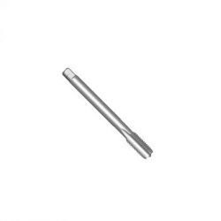 Dormer E2753/8 Machine Tap, Dimension 3/8 inch x 16