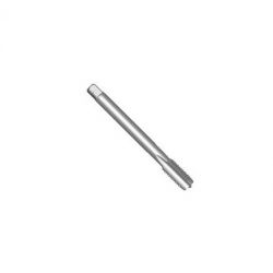 Dormer E2781 Machine Tap, Dimension 1 inch x 12