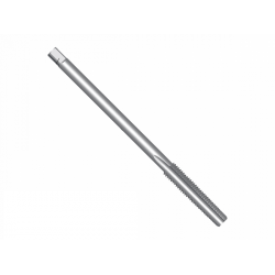 Dormer E303M12NO3 Machine Tap, Dimension M12 x 1.75 mm