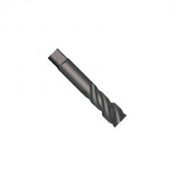 Dormer E3823/8 Machine Tap, Dimension 3/8 inch x 19