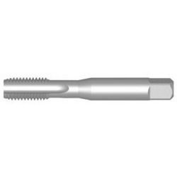 Dormer E500M1.2NO1 Machine Tap, Dimension M1.2 x 0.25 mm