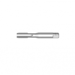 Dormer E5153-48NO1 Machine Tap, Dimension No.3 x 48