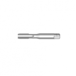 Dormer E5311/8NO3 Machine Tap, Dimension 1/8 inch x 40