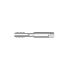 Dormer E542BA5NO6 Machine Tap, Dimension No.5