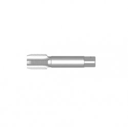 Dormer E5477/8NO1 Machine Tap, Dimension 7/8 inch x 14